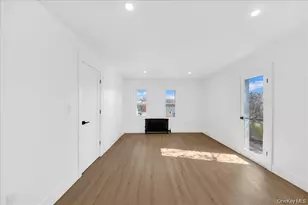20 Mersereau Ave, Mount Vernon, NY 10553 - Photo 17