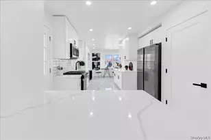 20 Mersereau Ave, Mount Vernon, NY 10553 - Photo 5