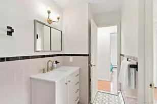 107 Sutton Park Rd, Poughkeepsie, NY 12603 - Photo 25