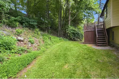 107 Sutton Park Road, Poughkeepsie, NY 12603 - Photo 33