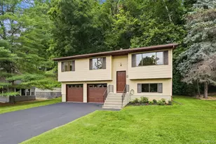 107 Sutton Park Rd, Poughkeepsie, NY 12603 - Photo 3