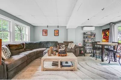 6 Mayflower Lane, East Setauket, NY 11733 - Photo 3