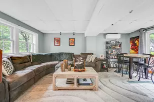 6 Mayflower Ln, East Setauket, NY 11733 - Photo 3