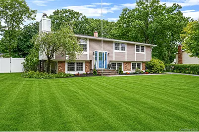 6 Mayflower Lane, East Setauket, NY 11733 - Photo 1