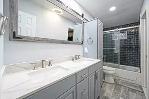 6 Mayflower Ln, East Setauket, NY 11733 - Photo 13