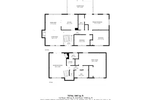 6 Mayflower Ln, East Setauket, NY 11733 - Photo 21