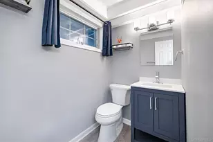 6 Mayflower Ln, East Setauket, NY 11733 - Photo 15