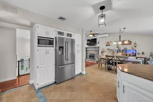 6 Mayflower Ln, East Setauket, NY 11733 - Photo 9
