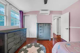 6 Mayflower Ln, East Setauket, NY 11733 - Photo 11