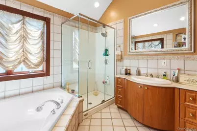 163-27 95th Street, Howard Beach, NY 11414 - Photo 25