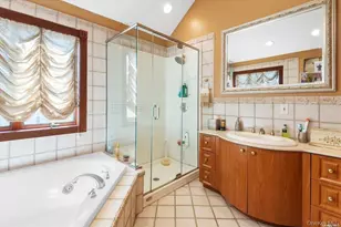 163-27 95th St, Howard Beach, NY 11414 - Photo 25