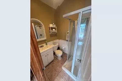 163-27 95th Street, Howard Beach, NY 11414 - Photo 31