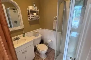 163-27 95th St, Howard Beach, NY 11414 - Photo 31