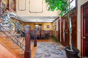 163-27 95th St, Howard Beach, NY 11414 - Photo 3