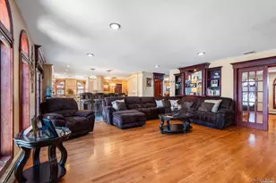 163-27 95th St, Howard Beach, NY 11414 - Photo 5