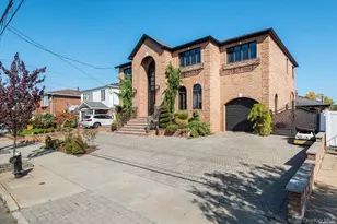 163-27 95th St, Howard Beach, NY 11414 - Photo 1