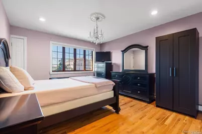 163-27 95th Street, Howard Beach, NY 11414 - Photo 19