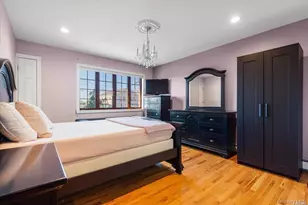 163-27 95th St, Howard Beach, NY 11414 - Photo 19