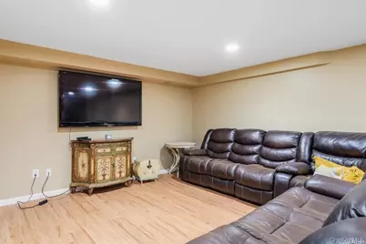 163-27 95th Street, Howard Beach, NY 11414 - Photo 23