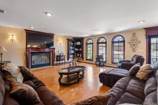 163-27 95th St, Howard Beach, NY 11414 - Photo 7