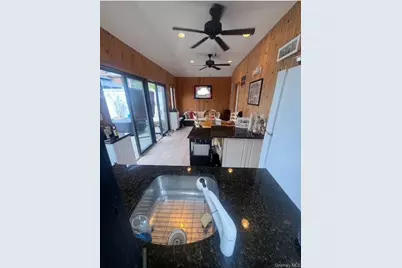 163-27 95th Street, Howard Beach, NY 11414 - Photo 33