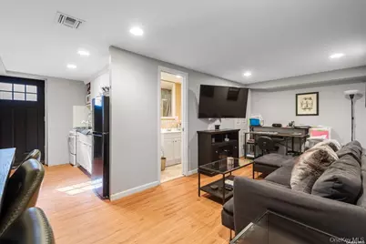 163-27 95th Street, Howard Beach, NY 11414 - Photo 21
