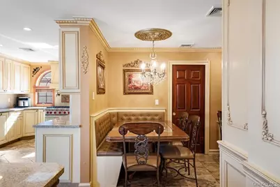 163-27 95th Street, Howard Beach, NY 11414 - Photo 13