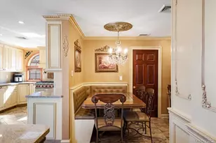 163-27 95th St, Howard Beach, NY 11414 - Photo 13
