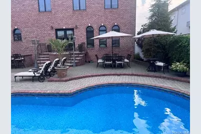 163-27 95th Street, Howard Beach, NY 11414 - Photo 37