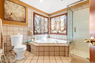 163-27 95th St, Howard Beach, NY 11414 - Photo 27