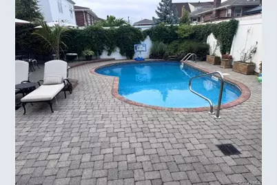 163-27 95th Street, Howard Beach, NY 11414 - Photo 39