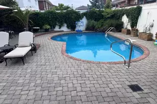 163-27 95th St, Howard Beach, NY 11414 - Photo 39