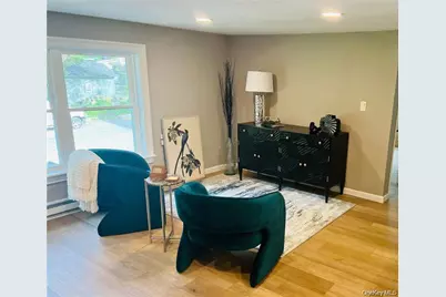 70 New Paltz Road #2D, Highland, NY 12528 - Photo 3