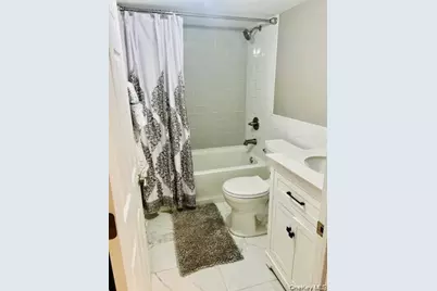 70 New Paltz Road #2D, Highland, NY 12528 - Photo 5