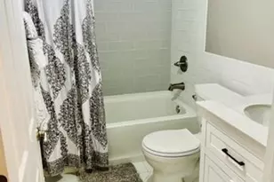 70 New Paltz Rd, Highland, NY 12528 - Photo 5