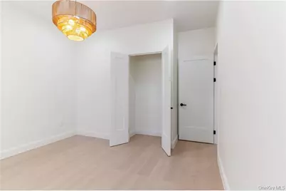 1231 Putnam Avenue, Brooklyn, NY 11221 - Photo 25
