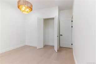1231 Putnam Ave, Brooklyn, NY 11221 - Photo 25