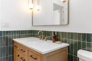 1231 Putnam Ave, Brooklyn, NY 11221 - Photo 23