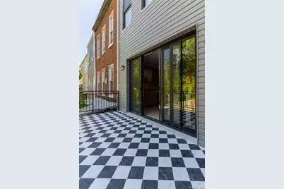 1231 Putnam Avenue, Brooklyn, NY 11221 - Photo 29