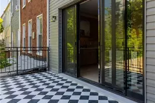 1231 Putnam Ave, Brooklyn, NY 11221 - Photo 29