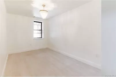 1231 Putnam Avenue, Brooklyn, NY 11221 - Photo 37