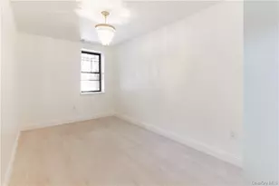 1231 Putnam Ave, Brooklyn, NY 11221 - Photo 37