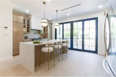 1231 Putnam Avenue, Brooklyn, NY 11221 - Photo 9