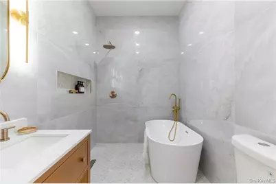1231 Putnam Avenue, Brooklyn, NY 11221 - Photo 21