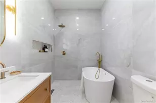 1231 Putnam Ave, Brooklyn, NY 11221 - Photo 21