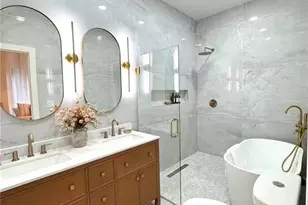 1231 Putnam Ave, Brooklyn, NY 11221 - Photo 19