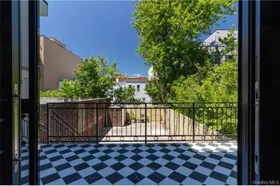 1231 Putnam Avenue, Brooklyn, NY 11221 - Photo 43
