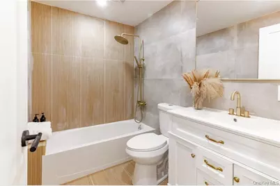 1231 Putnam Avenue, Brooklyn, NY 11221 - Photo 33