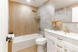 1231 Putnam Ave, Brooklyn, NY 11221 - Photo 33