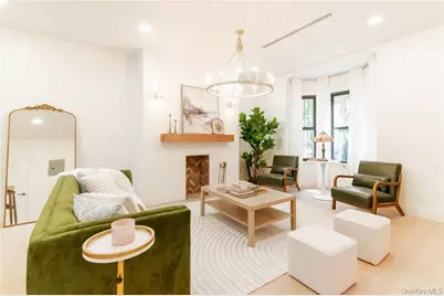 1231 Putnam Avenue, Brooklyn, NY 11221 - Photo 5